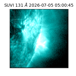 suvi - 2026-07-05T05:00:45.264000