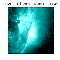 suvi - 2026-07-05T06:00:45.436000