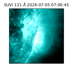 suvi - 2026-07-05T07:00:45.612000