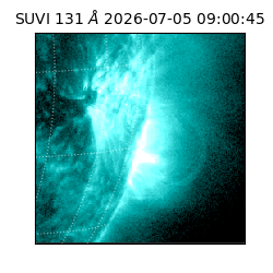 suvi - 2026-07-05T09:00:45.956000