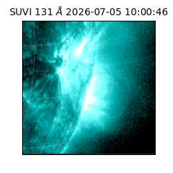 suvi - 2026-07-05T10:00:46.130000
