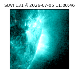 suvi - 2026-07-05T11:00:46.304000