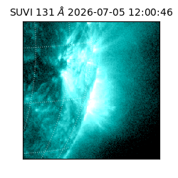 suvi - 2026-07-05T12:00:46.476000