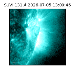 suvi - 2026-07-05T13:00:46.650000