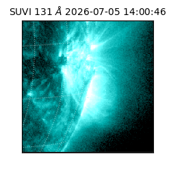 suvi - 2026-07-05T14:00:46.820000