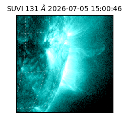 suvi - 2026-07-05T15:00:46.994000