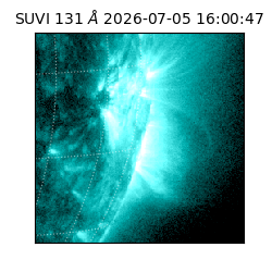 suvi - 2026-07-05T16:00:47.152000