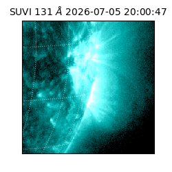 suvi - 2026-07-05T20:00:47.858000