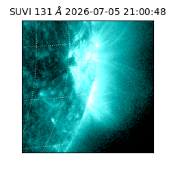 suvi - 2026-07-05T21:00:48.032000