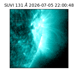 suvi - 2026-07-05T22:00:48.210000
