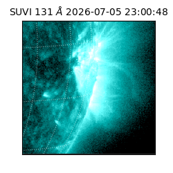 suvi - 2026-07-05T23:00:48.374000
