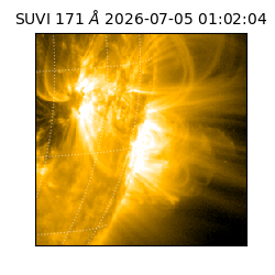 suvi - 2026-07-05T01:02:04.587000