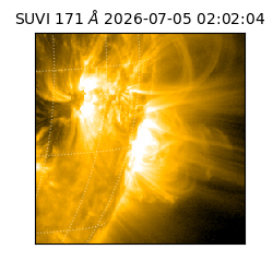 suvi - 2026-07-05T02:02:04.759000