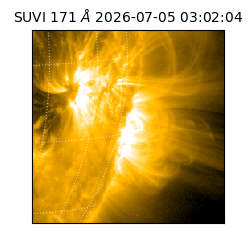suvi - 2026-07-05T03:02:04.933000