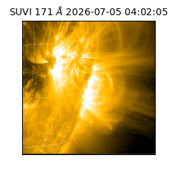 suvi - 2026-07-05T04:02:05.107000