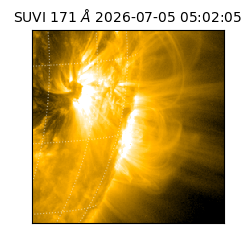 suvi - 2026-07-05T05:02:05.277000