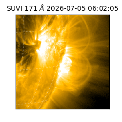 suvi - 2026-07-05T06:02:05.449000
