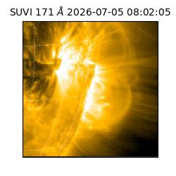 suvi - 2026-07-05T08:02:05.797000