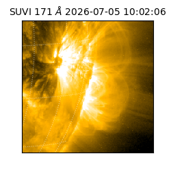 suvi - 2026-07-05T10:02:06.143000