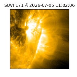 suvi - 2026-07-05T11:02:06.315000