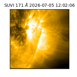 suvi - 2026-07-05T12:02:06.489000