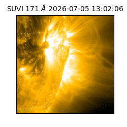 suvi - 2026-07-05T13:02:06.661000