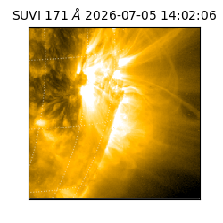 suvi - 2026-07-05T14:02:06.833000