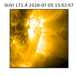 suvi - 2026-07-05T15:02:07.013000