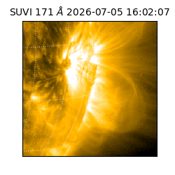 suvi - 2026-07-05T16:02:07.181000