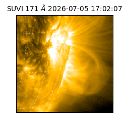 suvi - 2026-07-05T17:02:07.351000