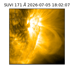 suvi - 2026-07-05T18:02:07.523000