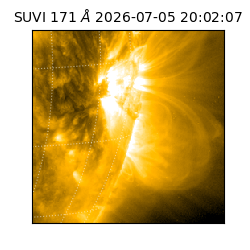 suvi - 2026-07-05T20:02:07.871000