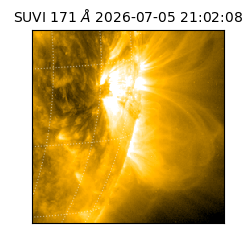suvi - 2026-07-05T21:02:08.045000