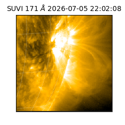 suvi - 2026-07-05T22:02:08.217000