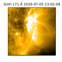 suvi - 2026-07-05T23:02:08.387000