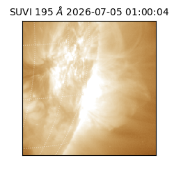 suvi - 2026-07-05T01:00:04.581000