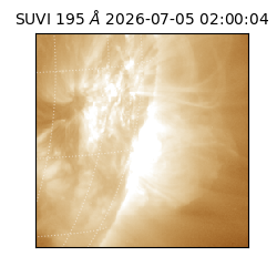 suvi - 2026-07-05T02:00:04.753000