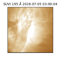 suvi - 2026-07-05T03:00:04.927000
