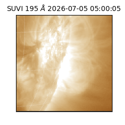 suvi - 2026-07-05T05:00:05.271000