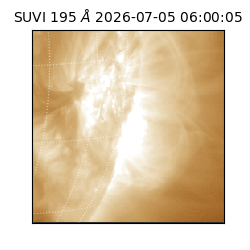 suvi - 2026-07-05T06:00:05.445000