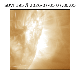 suvi - 2026-07-05T07:00:05.619000