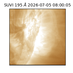suvi - 2026-07-05T08:00:05.791000