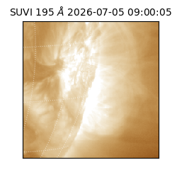 suvi - 2026-07-05T09:00:05.963000