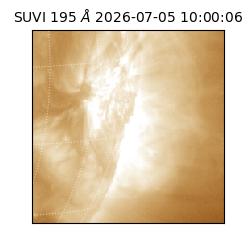 suvi - 2026-07-05T10:00:06.137000