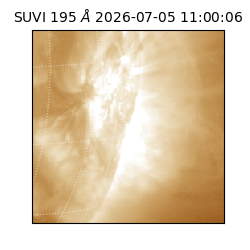 suvi - 2026-07-05T11:00:06.311000