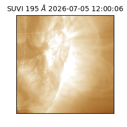 suvi - 2026-07-05T12:00:06.483000
