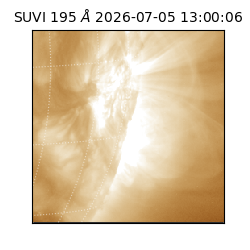 suvi - 2026-07-05T13:00:06.655000