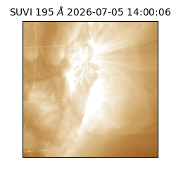 suvi - 2026-07-05T14:00:06.827000