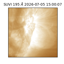 suvi - 2026-07-05T15:00:07.001000