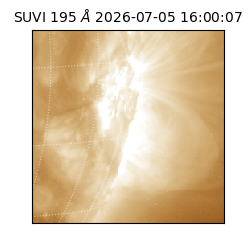 suvi - 2026-07-05T16:00:07.175000